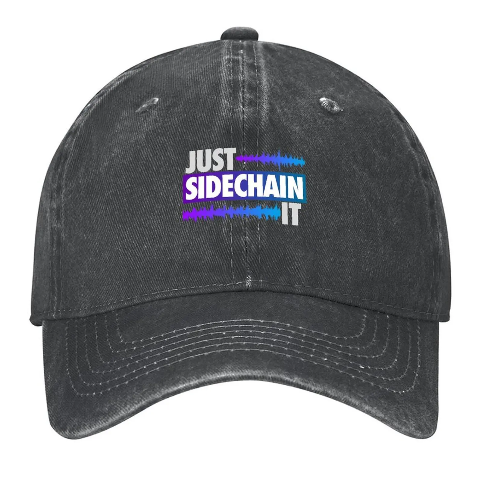 

ABLETON Baseball Cap Luxury Hat Bobble Hat Vintage Visor Elegant Women's Hats Men's