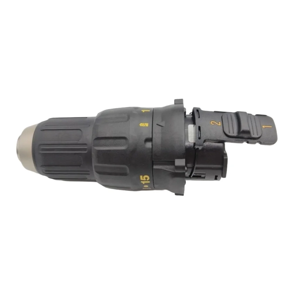 Transmission Replacement For DCD7771D2 DCD7771 DCD7771NT Cordless Drill Part Power Tools Accessories