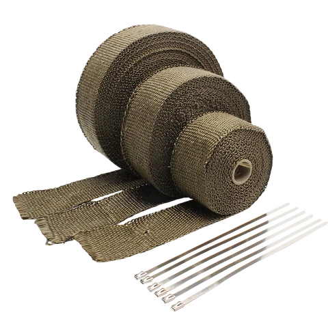 10 best sales avgastejp - №6