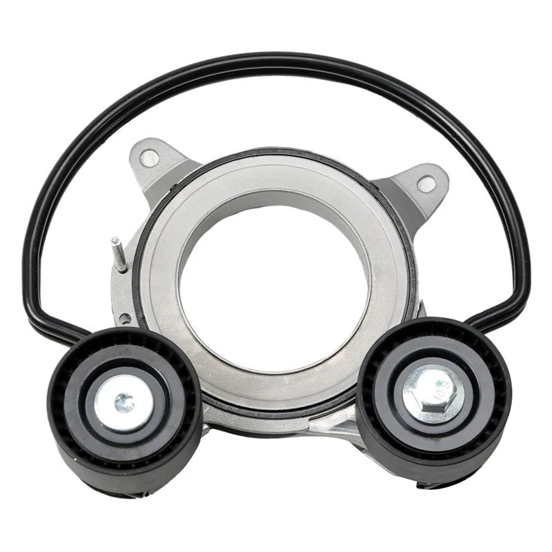 

06L903133P Drive Belt Tensioner 06L903133Q 06N903133A For AUDI A4/S4,A5/S5,A6/S6,A7