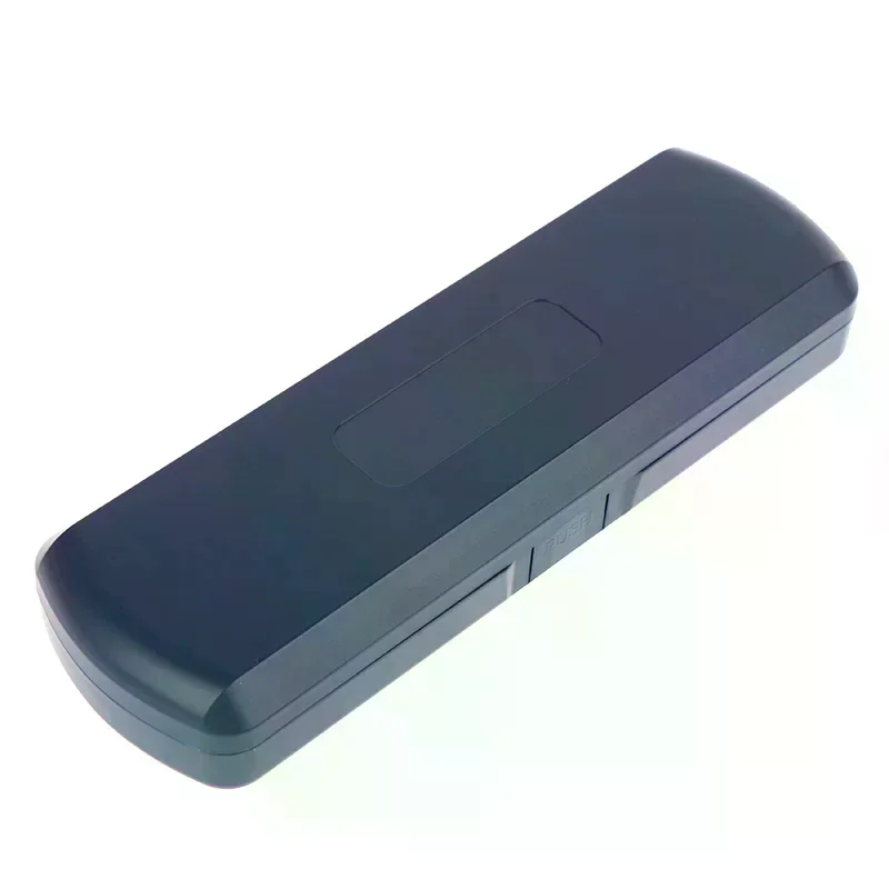 Boîte universelle pour stylo à insuline de qualité fiable, boîte de rangement pour stylo à insuline, boîte à stylo originale