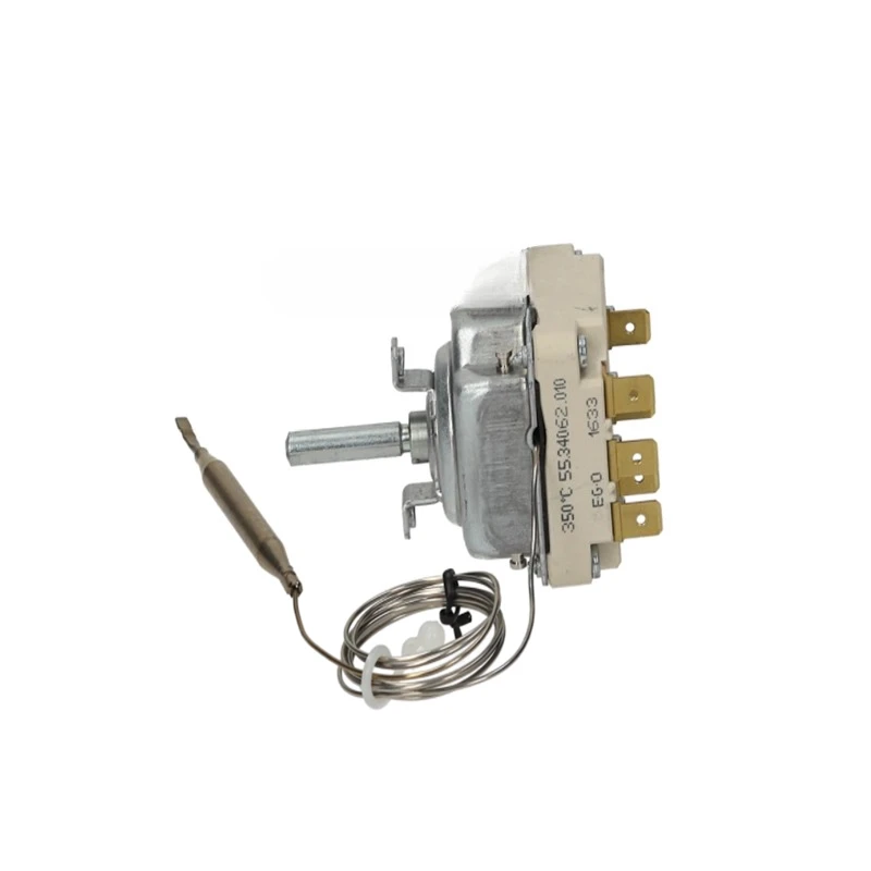 Thermostat Ego 55.3…