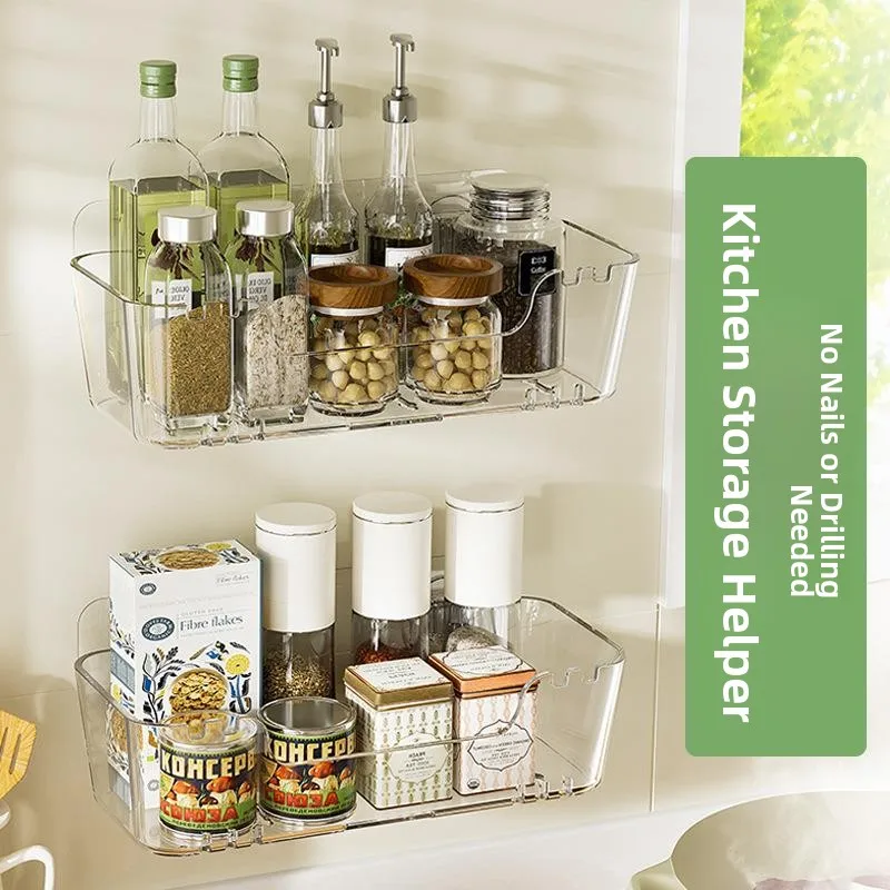 organizzatore-da-cucina-a-ventosa-da-parete-per-spezie-bacchette-e-condimenti-accessori-da-cucina-in-plastica