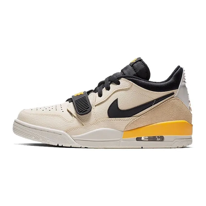 Nike Jordan Legacy 312 Sneakers basse 2024 nuove scarpe sportive da donna scarpe Casual da uomo