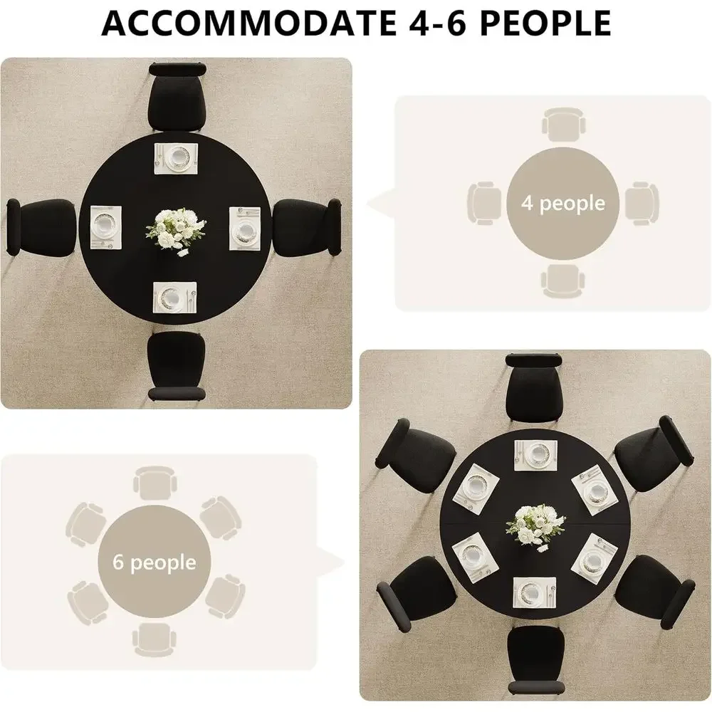 description