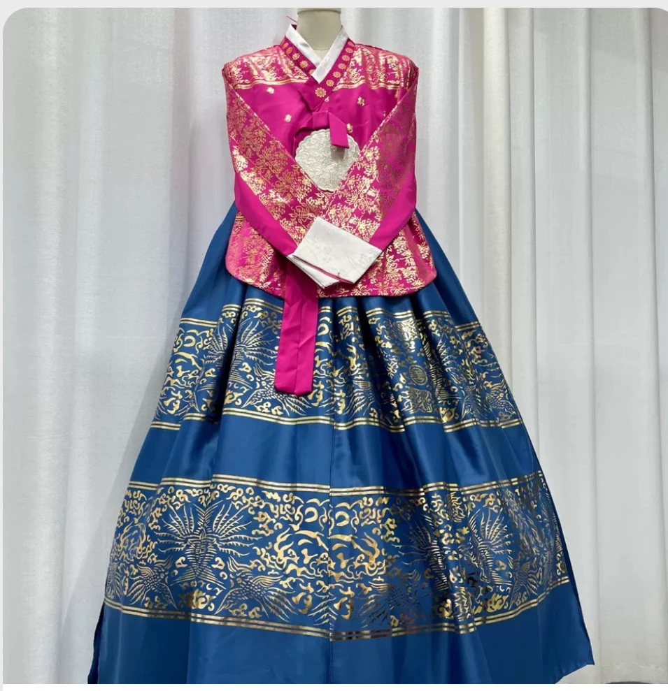 ΠΠ΄Π΅ΠΆΠ΄Π° Π΄Π»Ρ ΠΏΡΡΠ΅ΡΠ΅ΡΡΠ²ΠΈΠΉ, ΡΠΆΠ½ΠΎΠΊΠΎΡΠ΅ΠΉΡΠΊΠ°Ρ ΠΎΠ΄Π΅ΠΆΠ΄Π° ΠΏΡΠΈΠ½ΡΠ΅ΡΡΡ Π―Π½ΡΠ·Ρ, Π΄Π²ΠΎΡΠ΅Ρ Π₯Π°Π½ΡΡ, ΠΊΠΎΡΠ΅ΠΉΡΠΊΠΎΠ΅ ΡΡΠ½ΠΈΡΠ΅ΡΠΊΠΎΠ΅ ΡΠ»ΠΈΡΠ½ΠΎΠ΅ ΠΏΠ»Π°ΡΡΠ΅ Ρ
Π°Π½Π±ΠΎΠΊ, ΠΊΠΎΡΡΡΠΌ Π΄Π»Ρ Π²ΡΡΡΡΠΏΠ»Π΅Π½ΠΈΠΉ ΠΠ΄Π΅ΠΆΠ΄Π° Π΄Π»Ρ ΠΏΡΡΠ΅ΡΠ΅ΡΡΠ²ΠΈΠΉ, ΡΠΆΠ½ΠΎΠΊΠΎΡΠ΅ΠΉΡΠΊΠ°Ρ ΠΎΠ΄Π΅ΠΆΠ΄Π° ΠΏΡΠΈΠ½ΡΠ΅ΡΡΡ Π―Π½ΡΠ·Ρ, Π΄Π²ΠΎΡΠ΅Ρ Π₯Π°Π½ΡΡ, ΠΊΠΎΡΠ΅ΠΉΡΠΊΠΎΠ΅ ΡΡΠ½ΠΈΡΠ΅ΡΠΊΠΎΠ΅ ΡΠ»ΠΈΡΠ½ΠΎΠ΅ ΠΏΠ»Π°ΡΡΠ΅ Ρ
Π°Π½Π±ΠΎΠΊ, ΠΊΠΎΡΡΡΠΌ Π΄Π»Ρ Π²ΡΡΡΡΠΏΠ»Π΅Π½ΠΈΠΉ