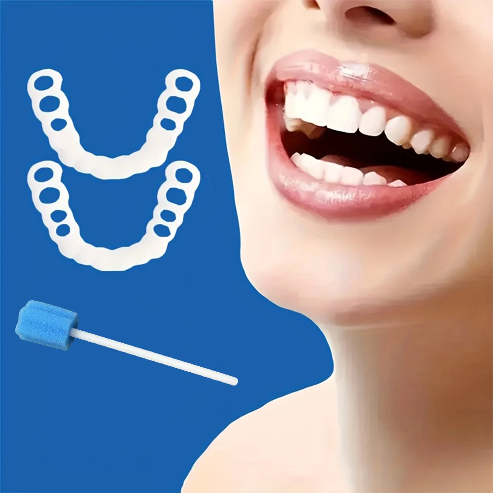 novas-facetas-dentarias-elasticas-adaptaveis-capa-temporaria-para-clareamento-se-adapta-automaticamente-a-curva-do-dente-para-um-ajuste-perfeito-h2931