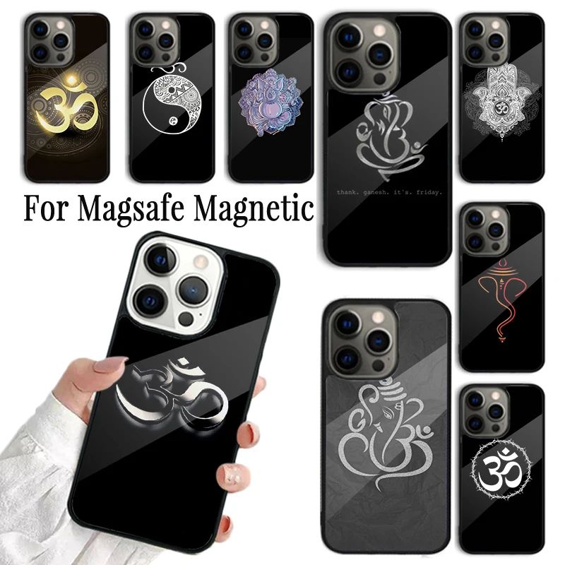 Phone Case For Ipho… - image