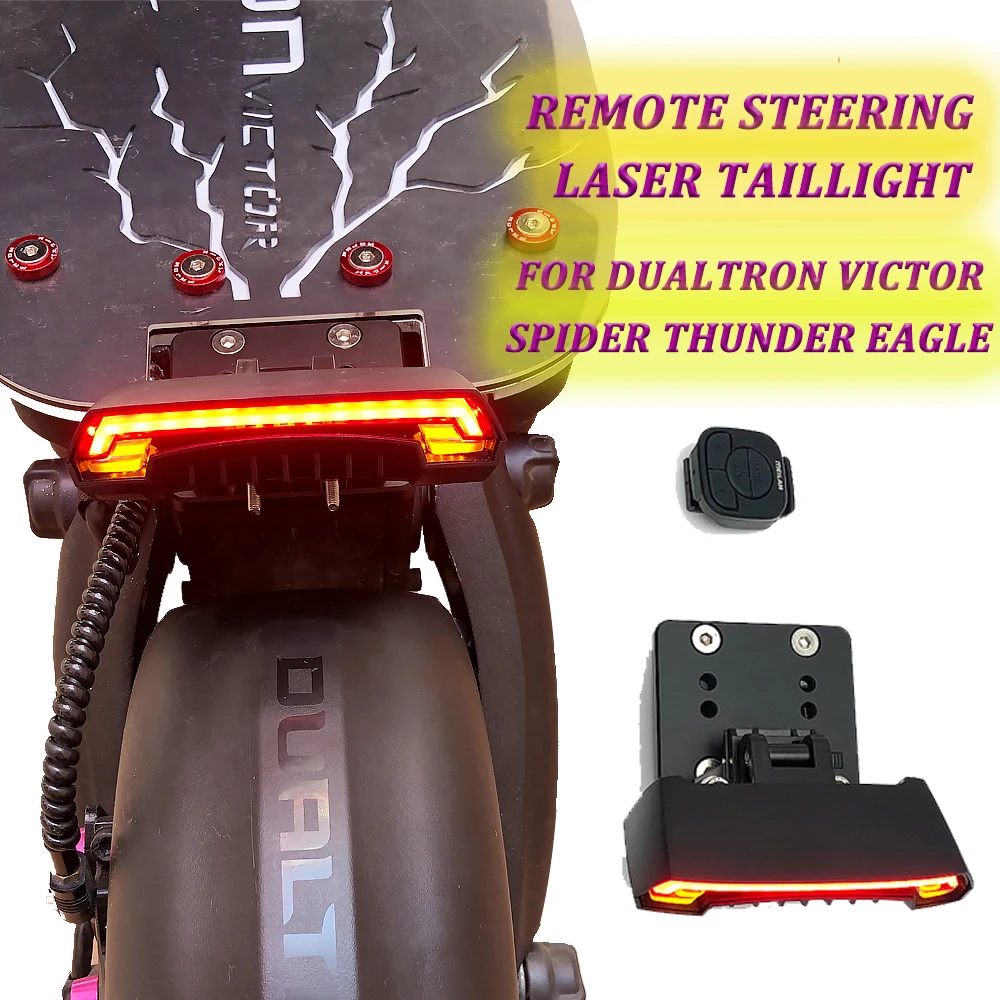 set-di-piastre-adattatrici-per-luce-laser-con-telecomando-senza-fili-per-luce-freno-per-dualtron-victor-spider-thunder-eagle