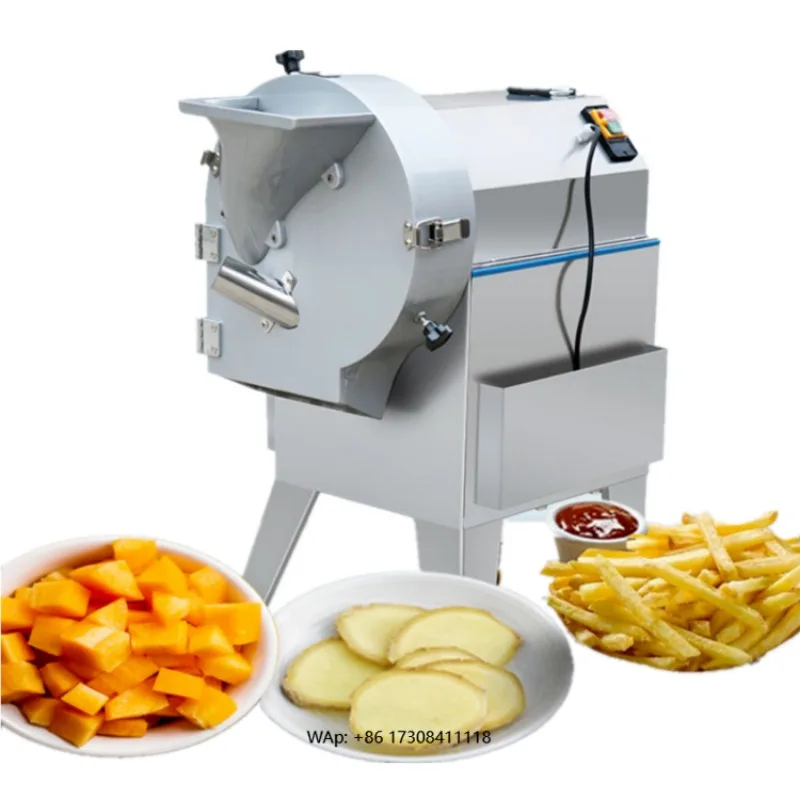 

Restaurant Electric Industrial Potato Peelers/Commercial Potato Peelers/Potato Peelers and Cutters