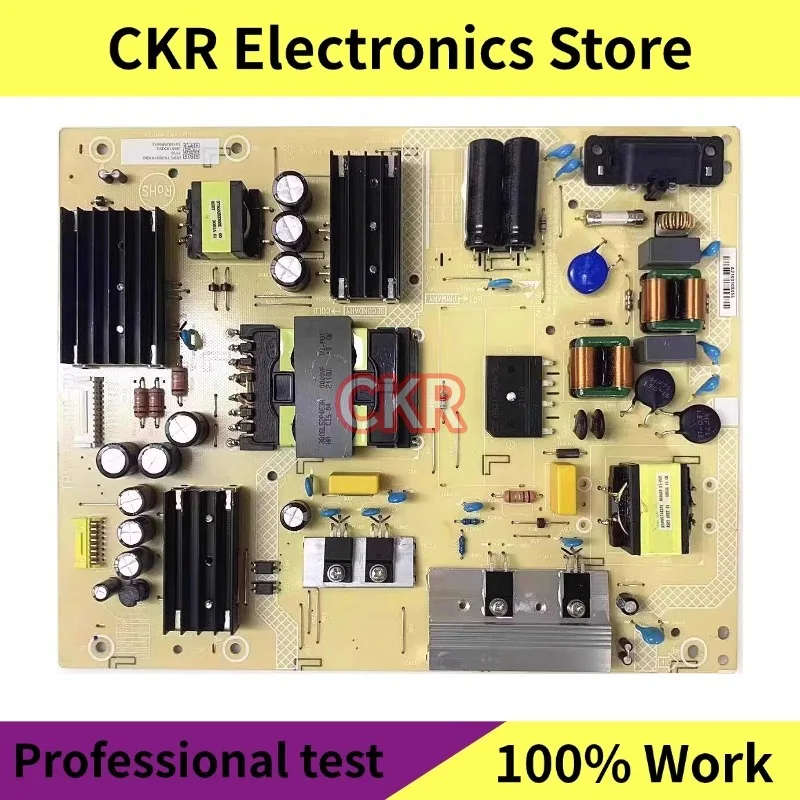 Original For Philip…