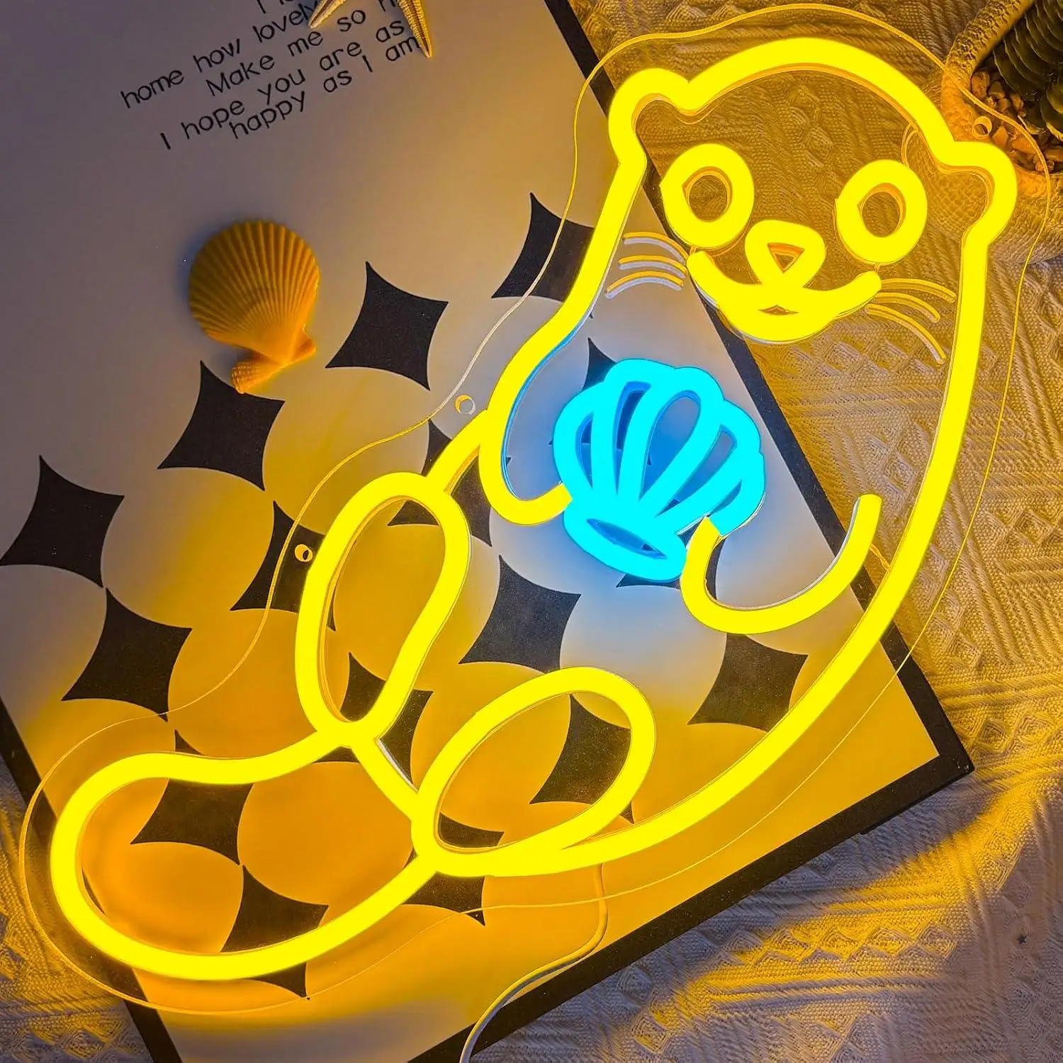 insegna-al-neon-a-forma-di-lontre-marina-luce-led-dimmerabile-usb-per-camera-da-letto-acquario-negozio-di-animali-bar-sala-giochi-decorazione-da-parete-per-feste-regali-per-bambini
