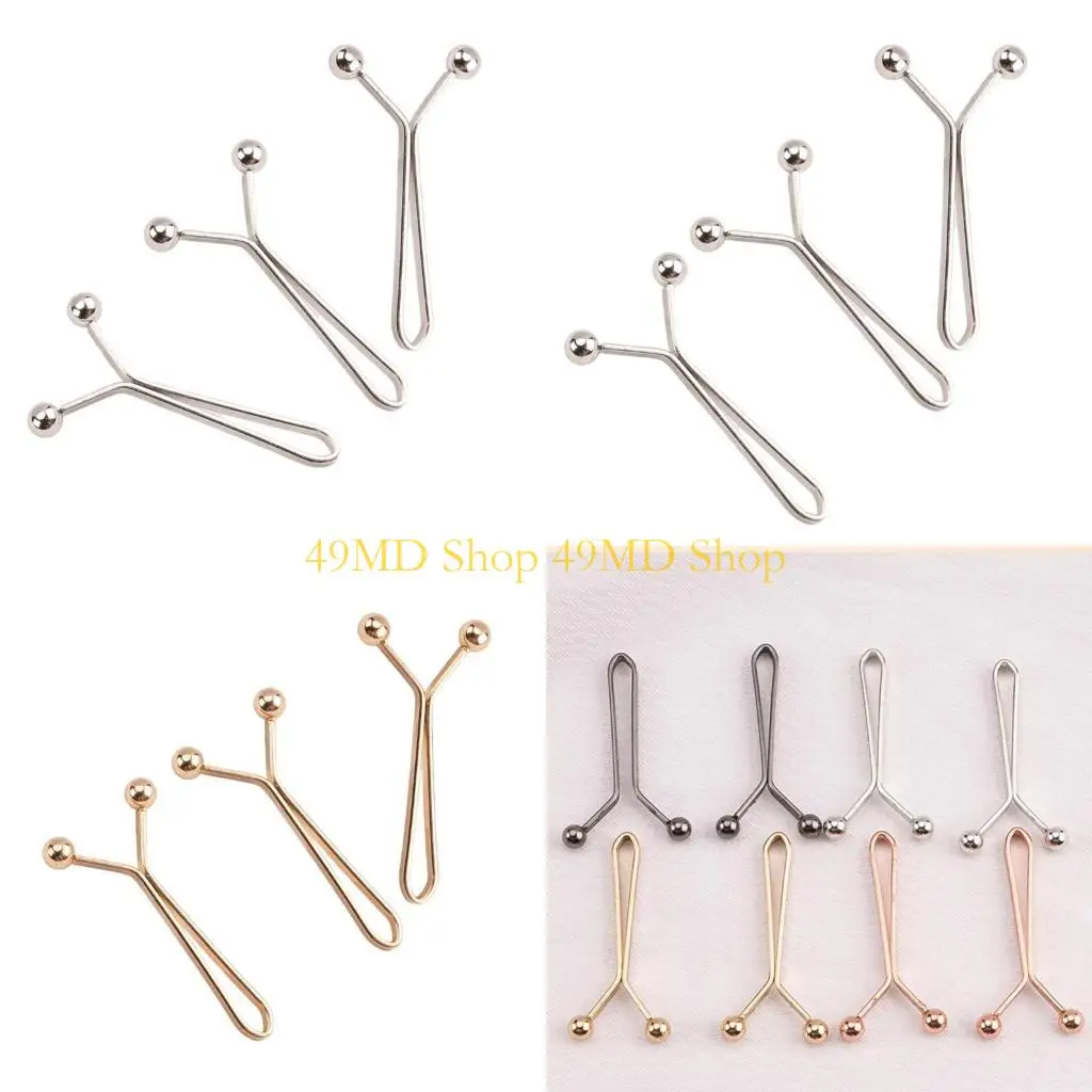

49MD 3PCS PANT TAIS