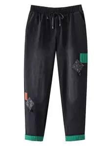 Kmart jogger shorts sale