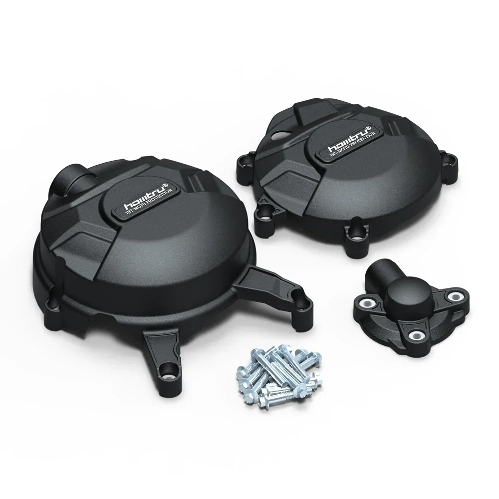 

Motorcycle accessories For KOVE MOTO 310R 2021-2024 310RR 2022-2024 Engine Protection Cover