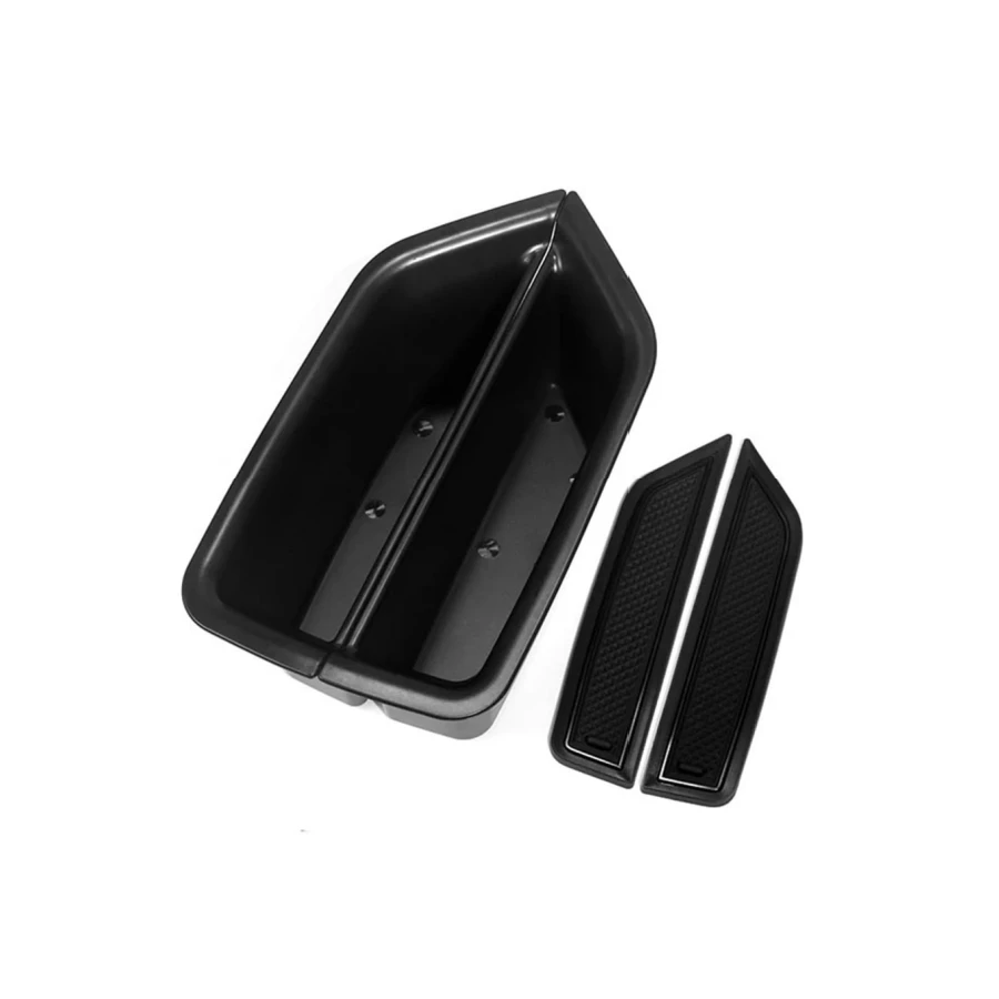 Thumbnail 3 - #47 Ranked Seat Back Organisers Picks in 2026