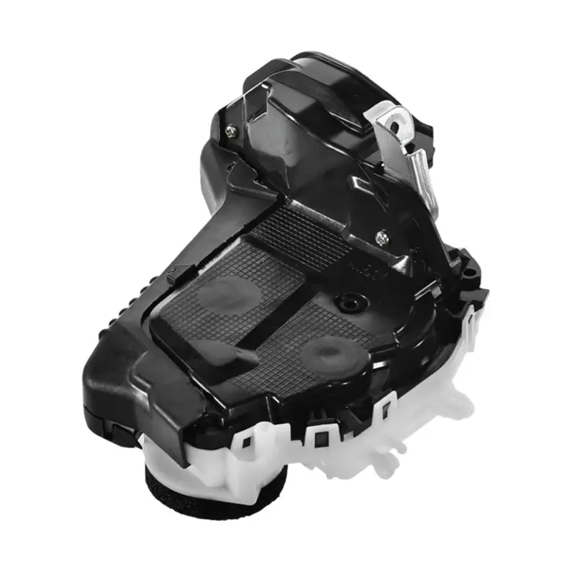 a98m-for-honda-accord-cr-v-72650-t0a-h01-electronic-lock-block-rear-left