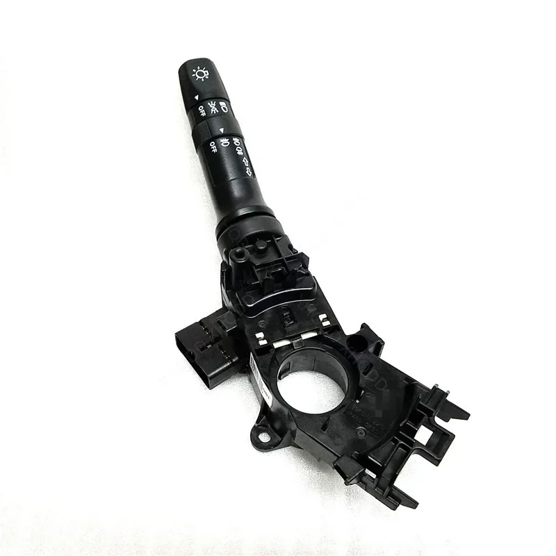 For Hyundai Accent 2011-2015 Rena Solaris 934101R010 Light Fog Lamp Switch Headlight Switch Steering Light Wide Fog Light Switch