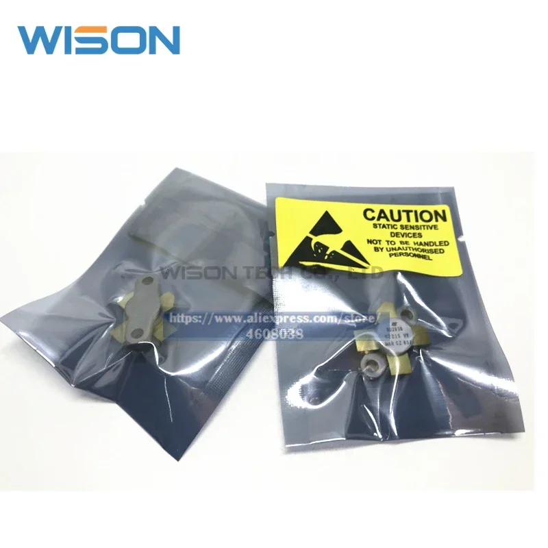 Sd2918 frete grátis novo e original módulo