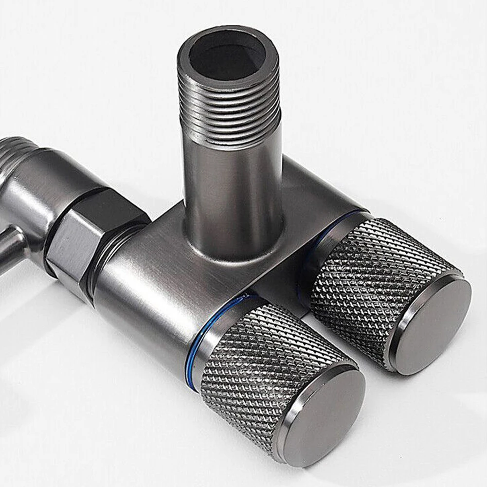 

Настенный бидетный распылитель из сплава для унитаза, горизонтальный, с функцией распыления, спецификации