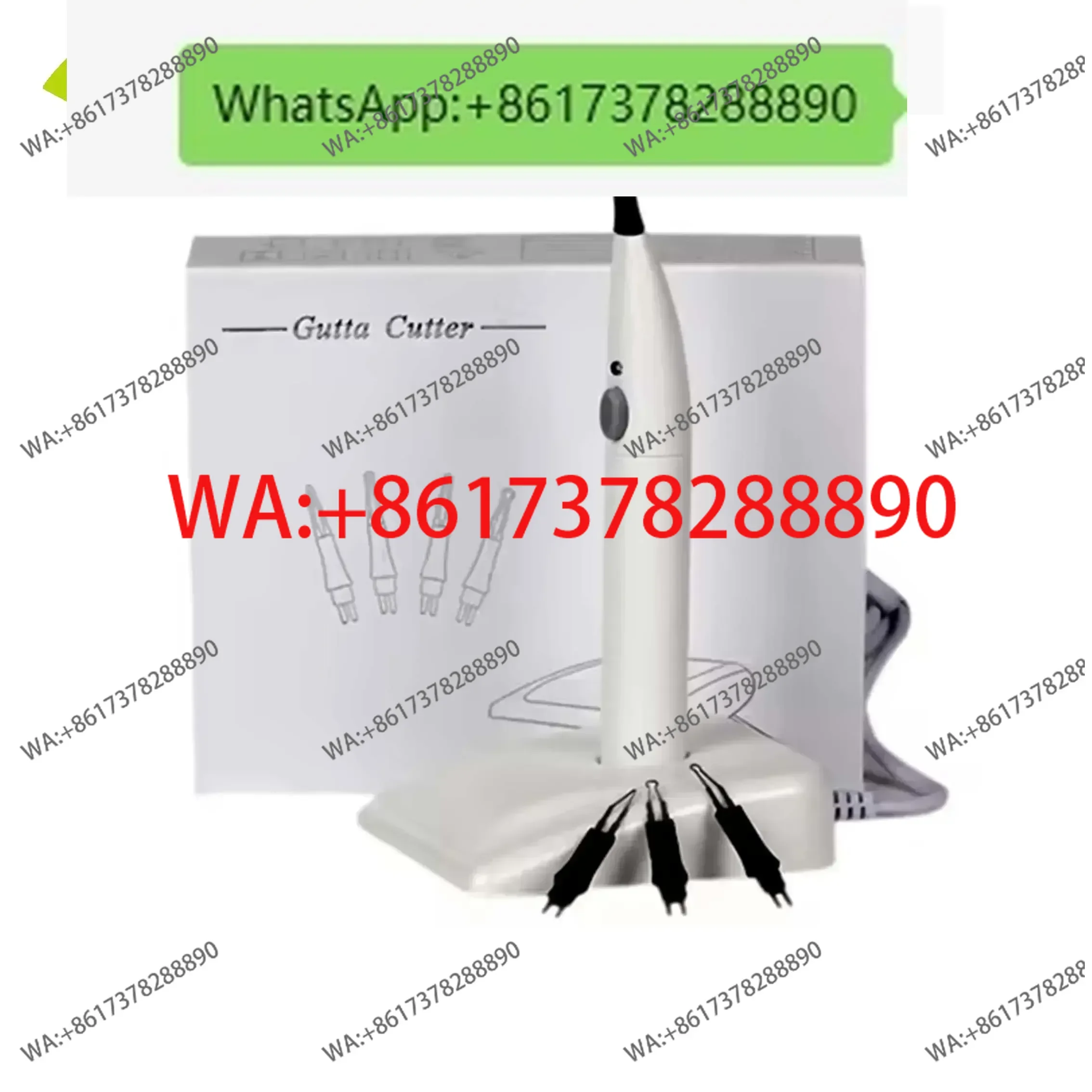 قاطع نقاط جوتا بيرشا الملون Foshan Meite LK-J62 #1