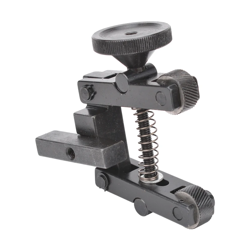 Imagem -03 - Ferramenta de Knurling tipo Braçadeira Roda Reticulada s N:ss10130 0.8 mm 1.2 mm 1.8 mm