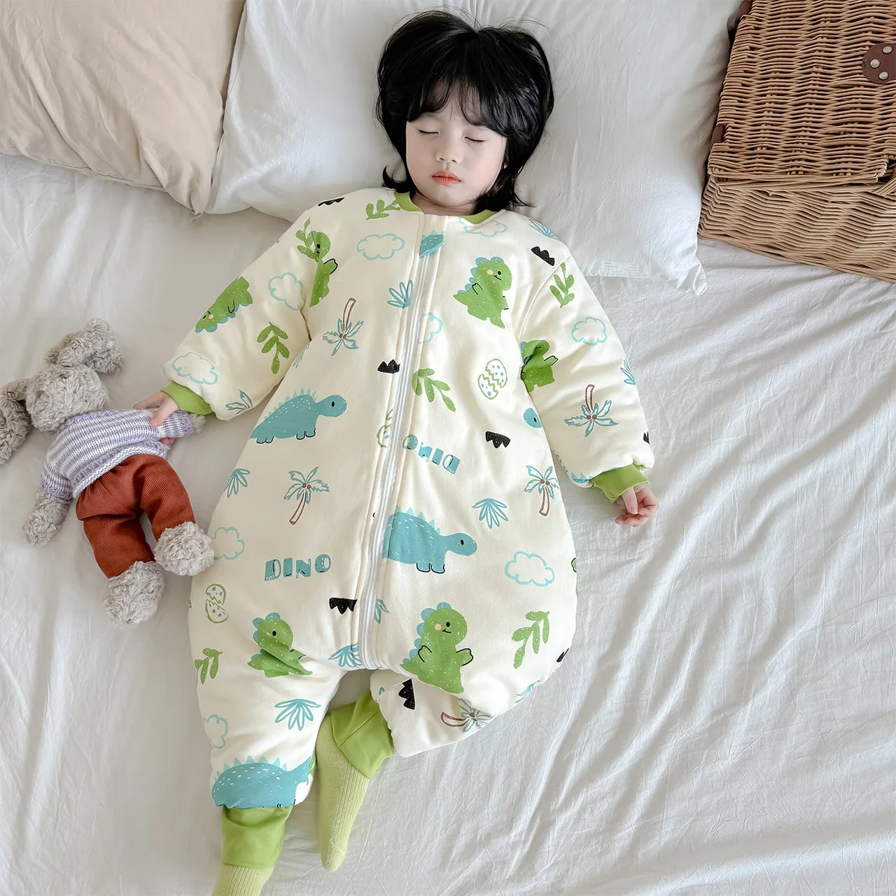 sacco-a-pelo-invernale-in-cotone-rinforzato-per-bambini-previene-i-calci-protegge-lo-stomaco-tuta-calda-per-neonati-in-puro-cotone-abbigliamento-da-casa