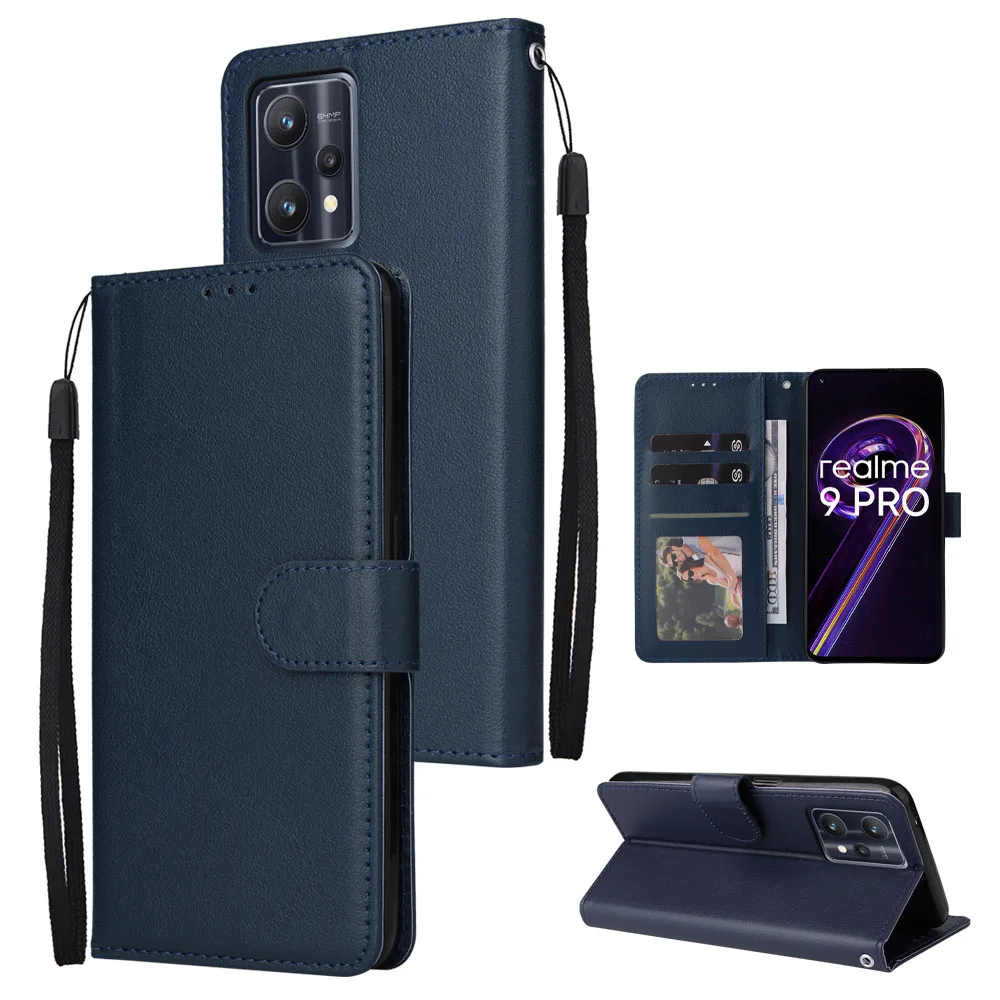 Caesbon For Realme …