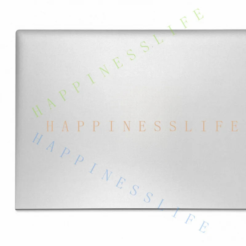 

PK+ is suitable for HP Elitebook 840 G7 845 G7 LCD back cover M07096-001
