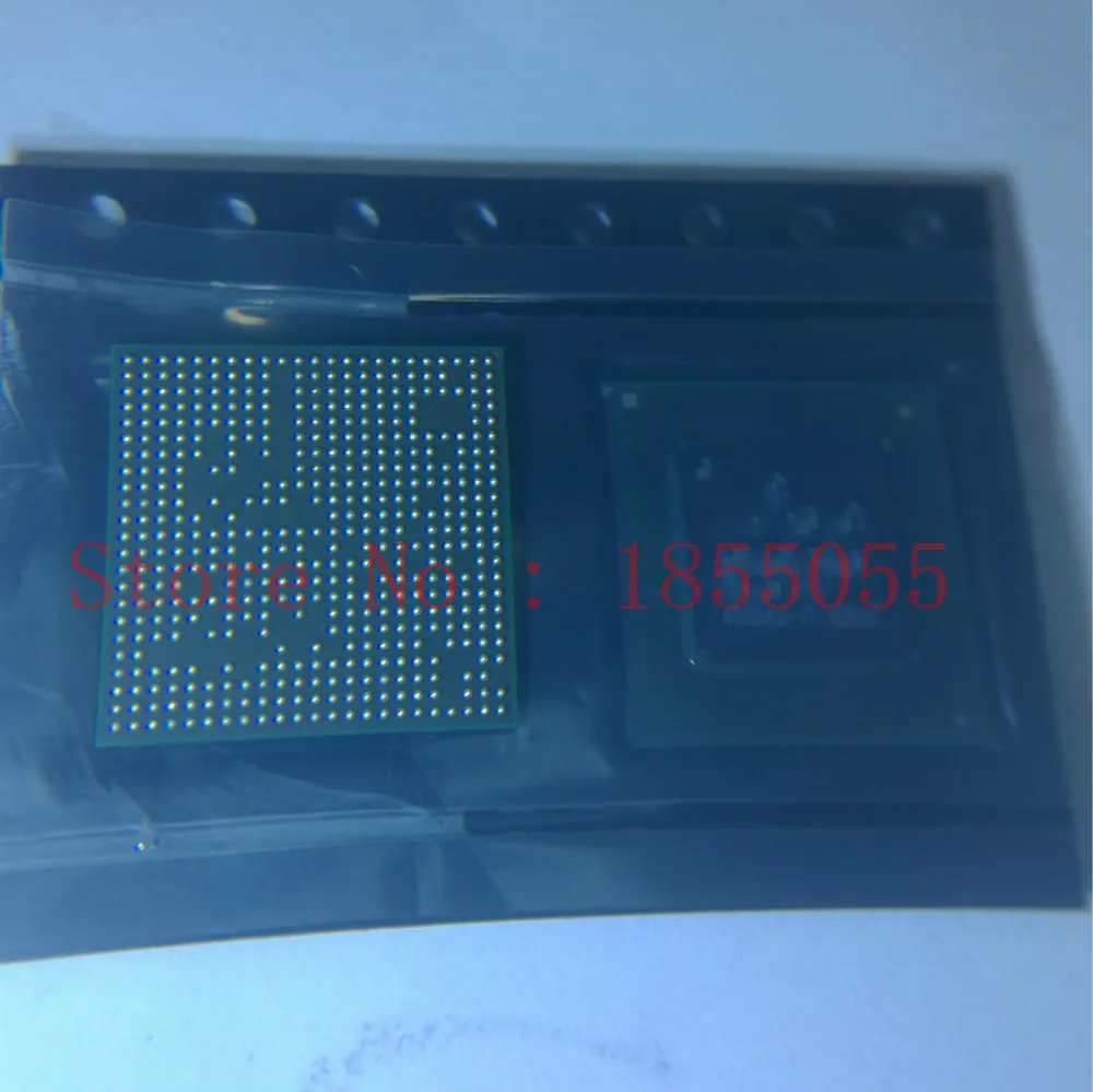 BCM23550A1IFDBG BCM23550 BCM28155IFDPG BCM28155 BCM4319SKUBG BCM4319 BCM43241ZFKFFBG BCM43241 BCM43291SKUBG BCM43291
