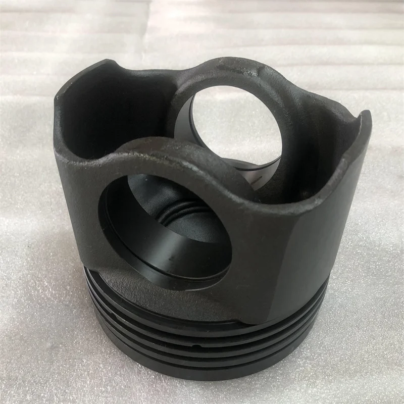 Stok Suku Cadang Mesin Diesel C15 346-6615 3466615 Piston