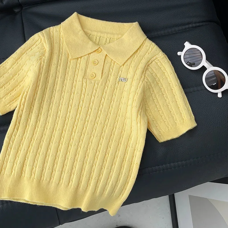 Jungen-Strickjacke für Frühling und Herbst, Kinder-Baby-Pullover, Strickpullover, neue trendige Kinderkleidung. – Detail 3