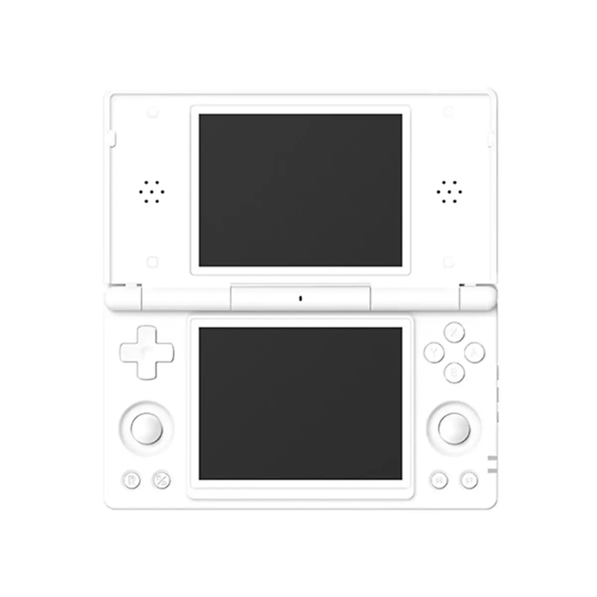 ■★New Arrival Fashion  RG Handheld Game Console 4
