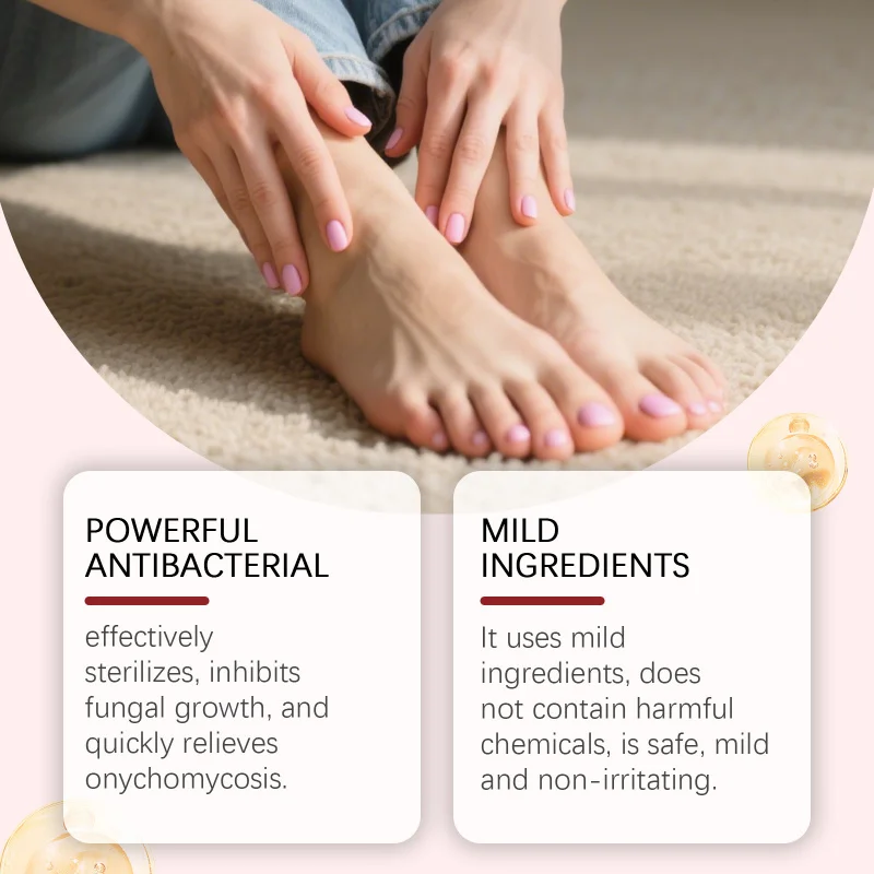 كبسولات وعلكات فيتامين الناعمة توفر الرطوبة والتغذية والعناية للتحكم في الدهون وتحسين شكل الجسم وتعزيز حرق الدهون #5