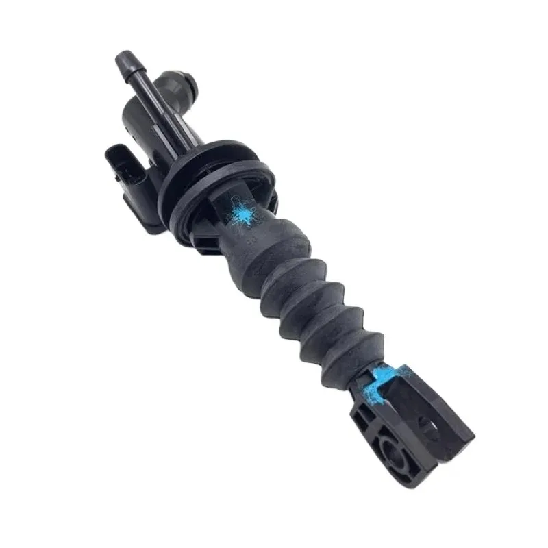 bomba-de-freno-de-cilindro-maestro-de-embrague-de-automovil-hidraulica-para-geely-atlas-vision-x6-suv-gx7-nueva