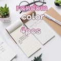 mixed-4pcs