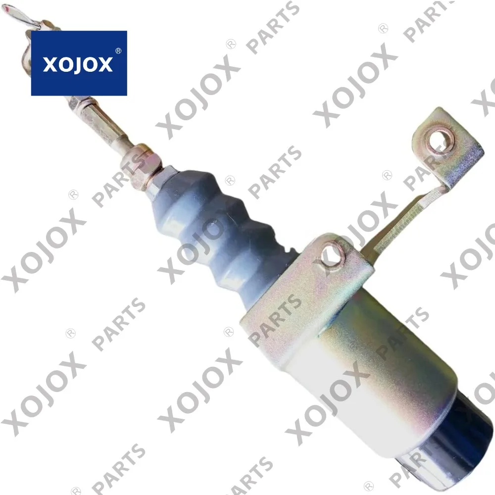 Xojox Threetrees Fu… - image