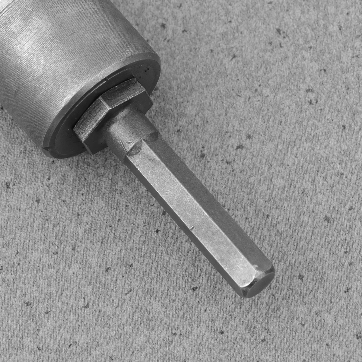 

Power Tools Kindling Drill Bit Electric Firewood Maker Nail Carpenter Sharpener Rotating Metal Set for Electrician and