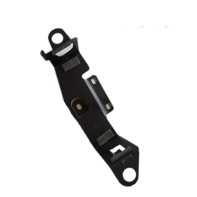 Battery Tray For Suzuki GN125 GS125 Battery Holder Motorcycle Battery Carrier Motorcycle Accessories view 3