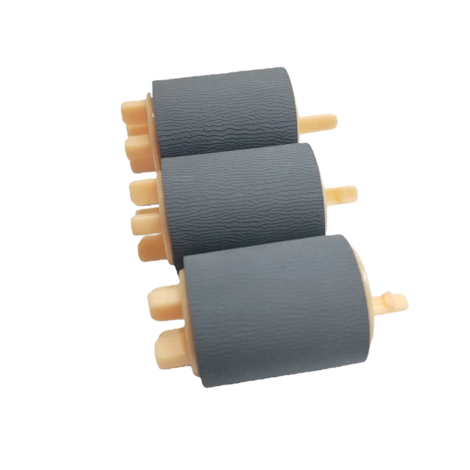 Feed roller copier Pick up roller kit for Xerox V2263 V2265 V3065 V2060 V3060 V2265
