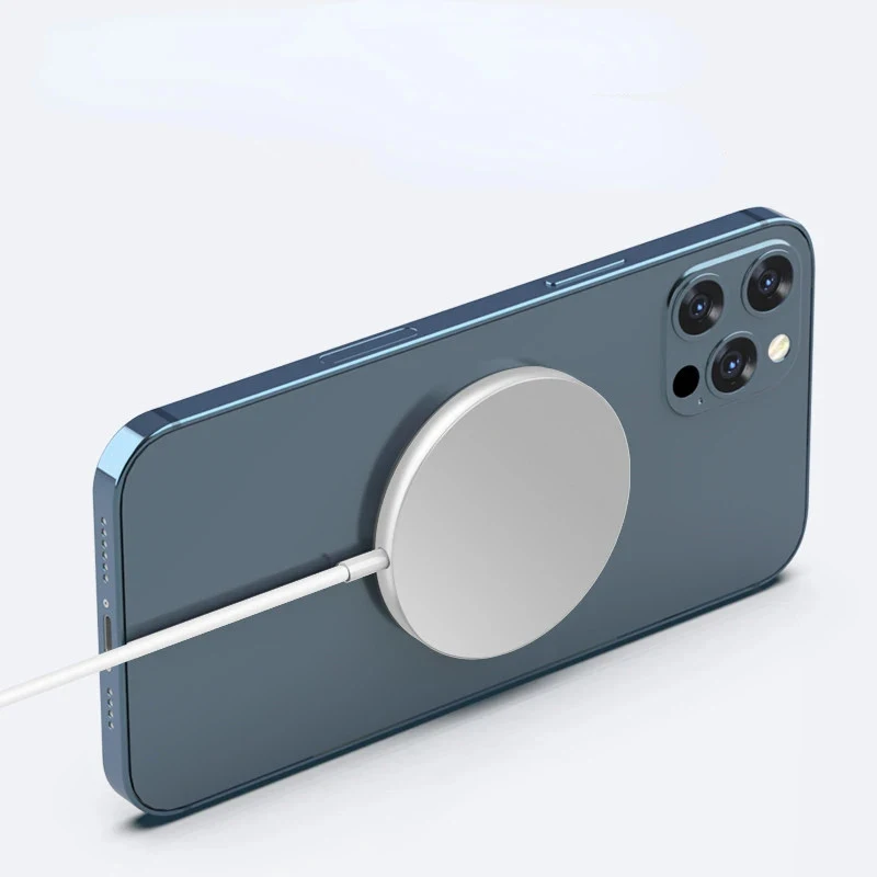 Thumbnail 2 - #82 Top Wireless Charging Pads Picks for Every Budget
