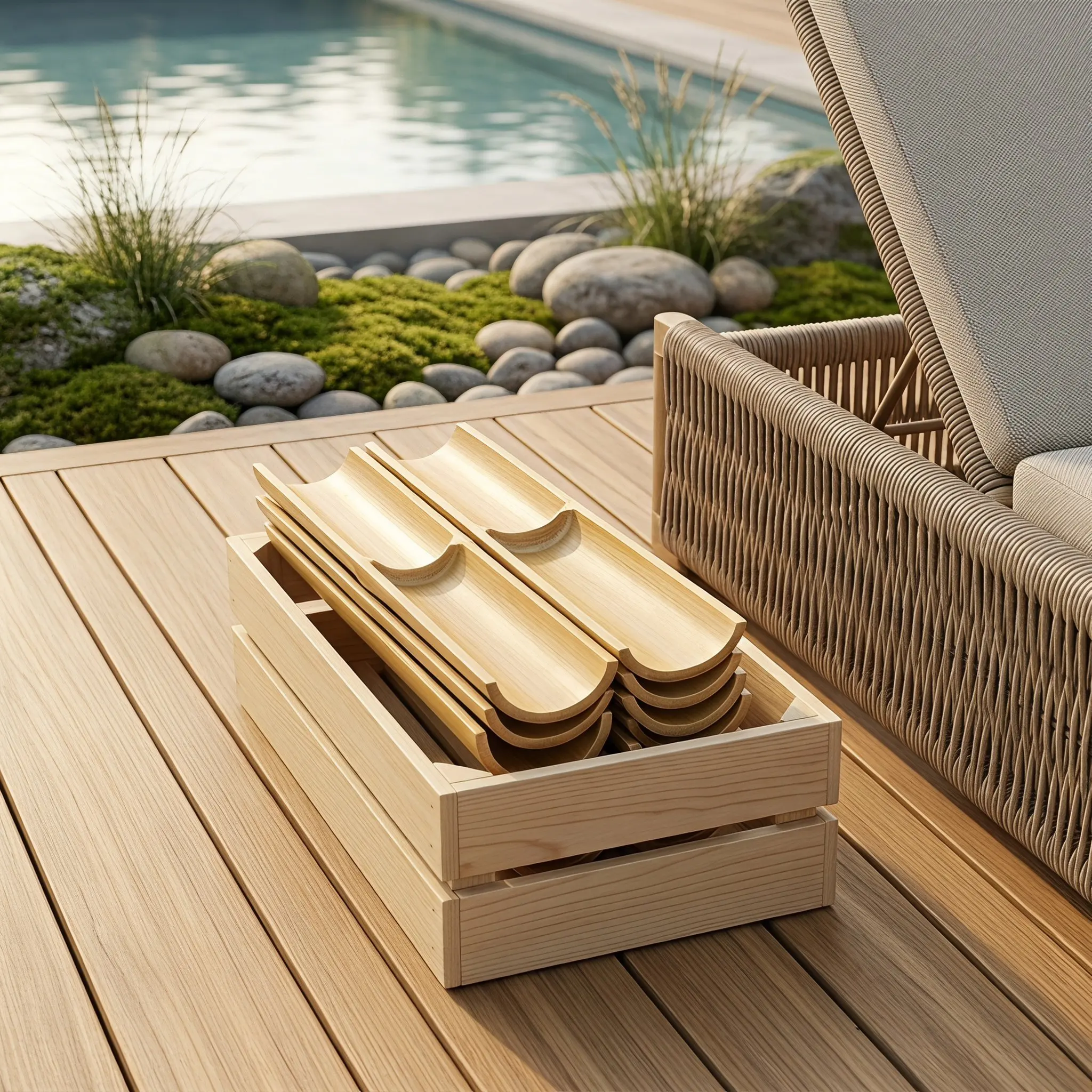 4pcs-bamboo-water-fountain-tubes-material-smooth-water-flow-outdoor-japanese-garden-fountain-spout-50cm-decoration