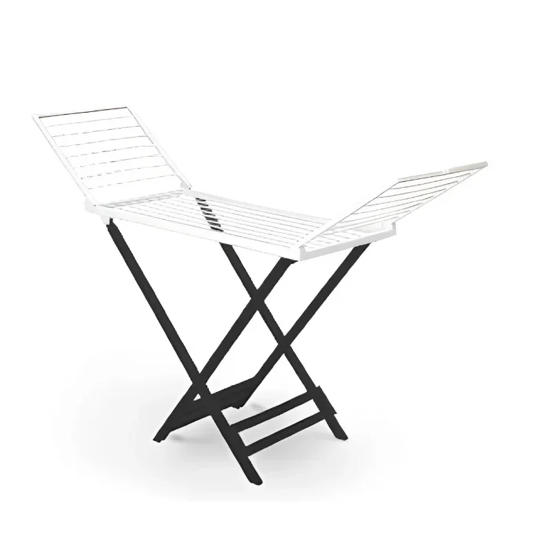 

Made in Italy Modern Design Dry Hanger