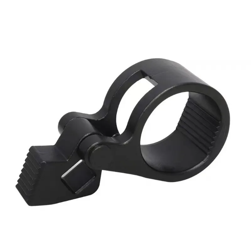

1PC 27 42mm Car Inner Tie Rod Wrench Steering Rack Pinion Removal Tool Universal Auto Repair Accessories
