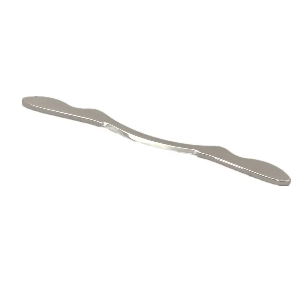 Raspagem Guasha Massagem Lâmina Ferramentas de Massagem de Fisioterapia