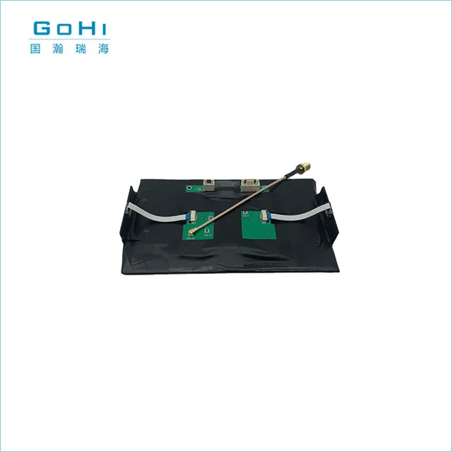 GD53202 Cheap Price…