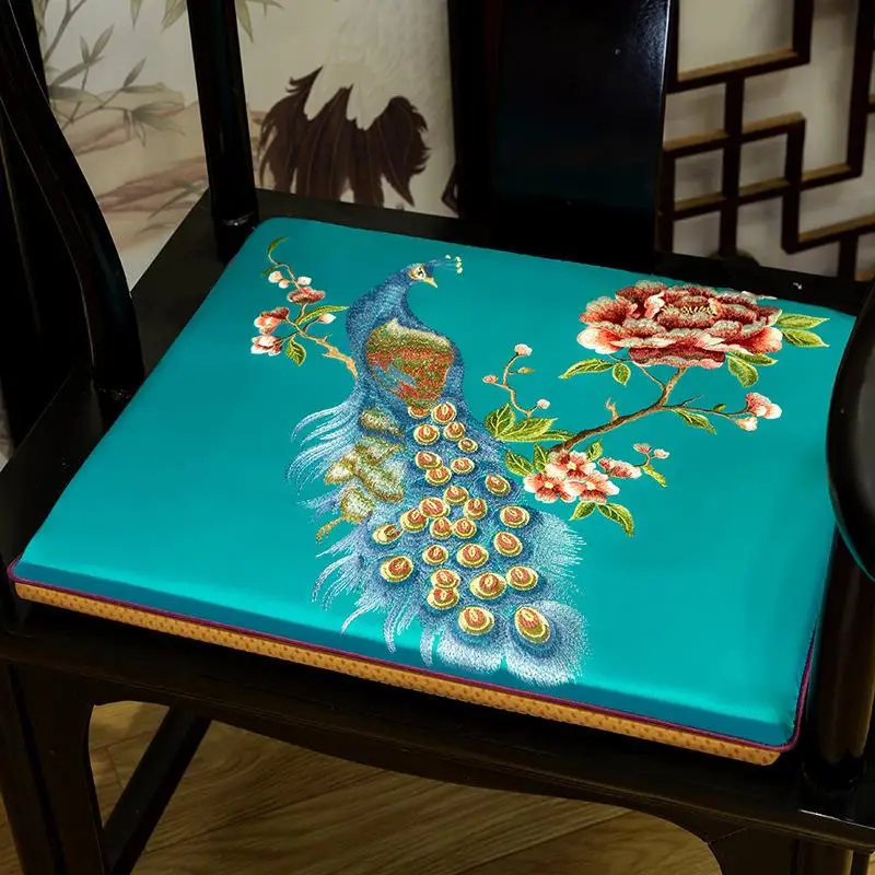 cojin-de-esponja-para-silla-redwood-bordado-para-salon-de-te-comedor-hotel-asiento-comodo-para-el-hogar-de-tela-para