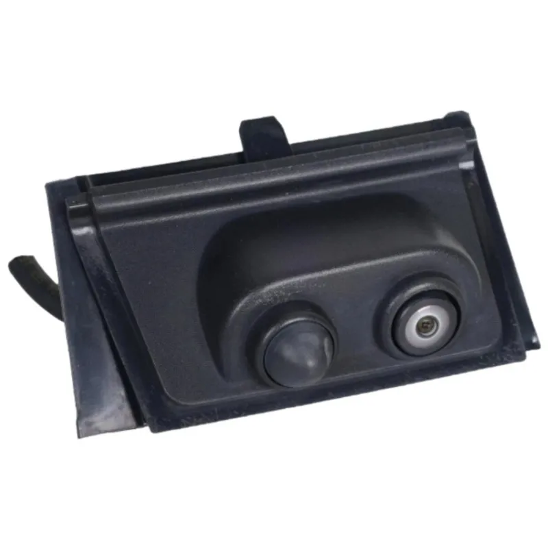 

Superior-Rear View Camera Accessories For Jaguar XE(X760) 2015-2022 Car FW93-19H422-AB LR060915