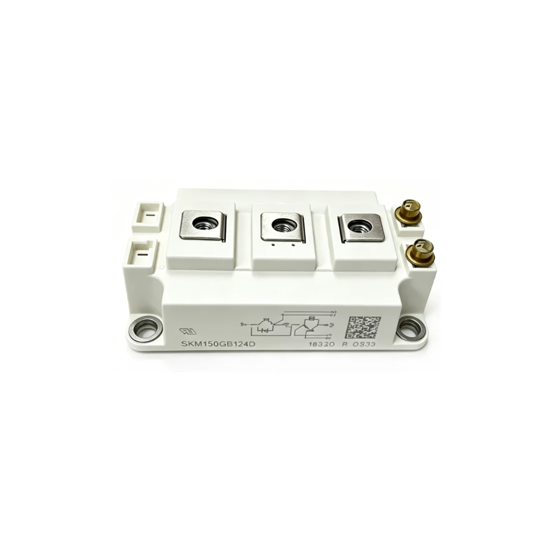 new-original-skm150gb123d-skm150gb163d-skm150gb173d-skm200gb123d-skm200gb163d-skm200gb173d-skm300gb123d-igbt-power-module