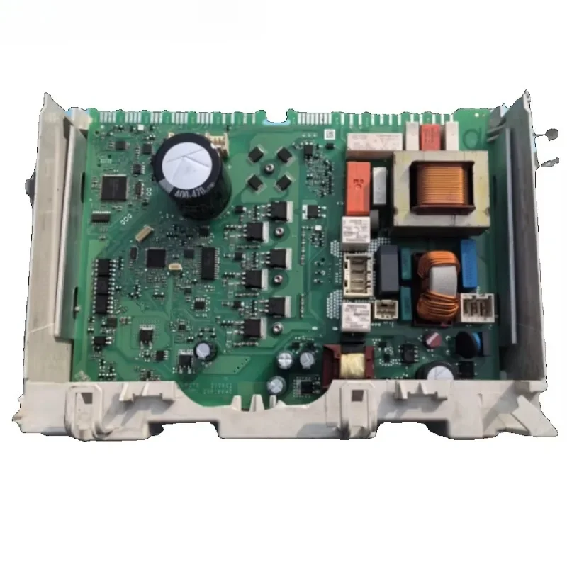 Used For Miele Washing Machine Computer Control Board ELP270 Circuit PCB 09515640 Washer Parts